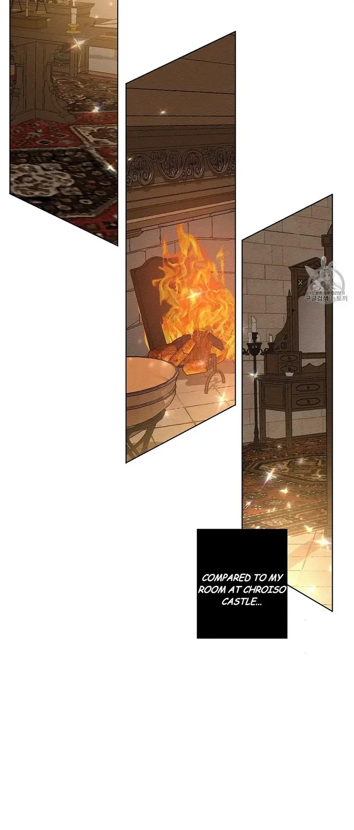 Under the Oak Tree    Chapter 8 image 52_optimized